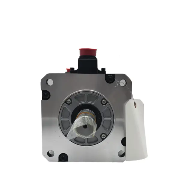Nízká cena servomotoru HG-SR3524B
