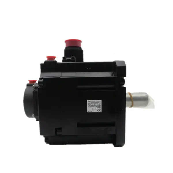 Nízká cena servomotoru HG-SR3524B