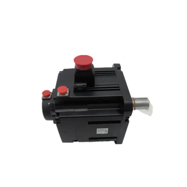 Nízká cena servomotoru HG-SR3524B