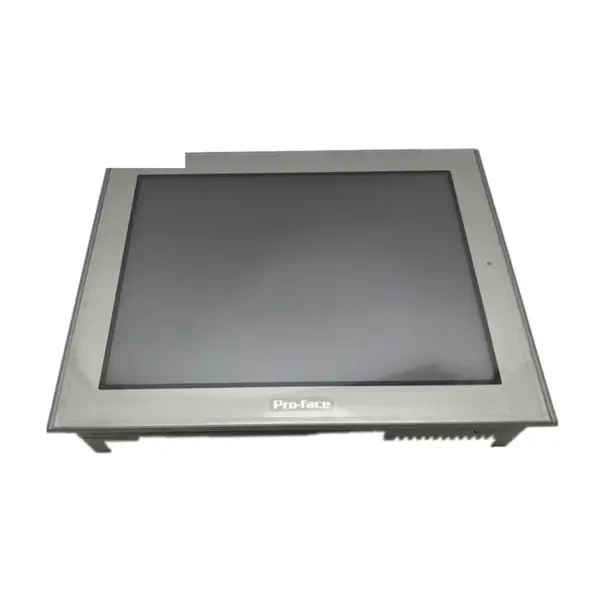 Vysoce kvalitní dotykový panel Proface HMI AGP3500-T1-D24