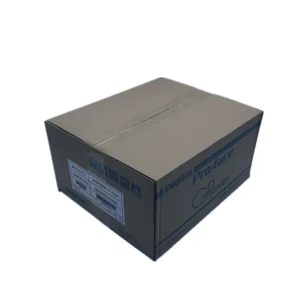 Vysoce kvalitní dotykový panel Proface HMI AGP3500-T1-D24
