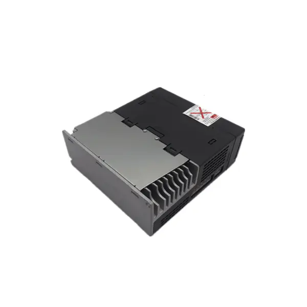 750W střídavý servopohon Delta ASD-A2-0721-F