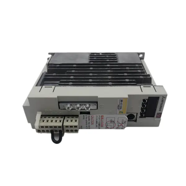 servo MR-E servo ovladač MR-E-20A s 1 rokem záruky