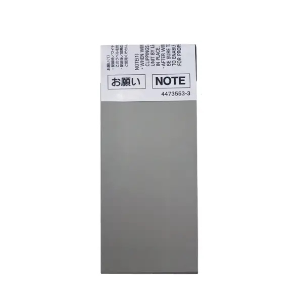 Omron PLC C200HW-PA204S rychlé dodání Elektrická zařízení