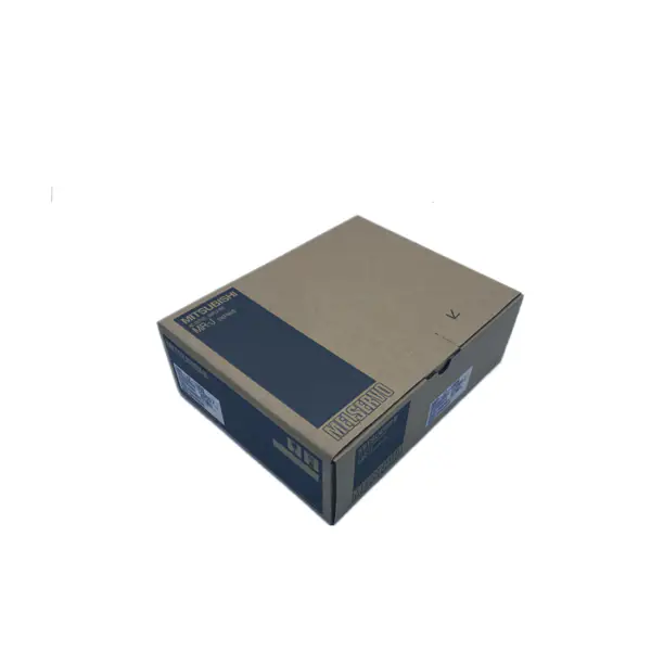 Servopohon Mitsubishi MR-J2-100B