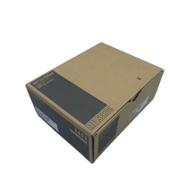 Servoovladač Mitsubishi MR-J2S-200B-QR141U633