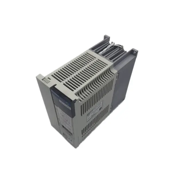 Servoovladač Mitsubishi MR-J2S-200B-QR141U633
