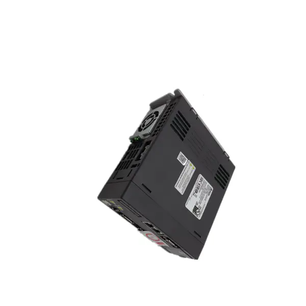 Elektrická zařízení 750w servomotor Delta ASD-A2-0721-M