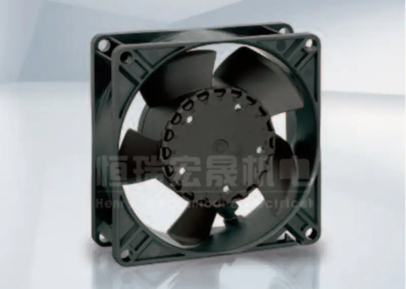 ebm papst 3414NGHH 9cm 92 * 92 * 25MM 24 V 3,2w 3900rpm invertor Chladicí ventilátor DC ventilátor