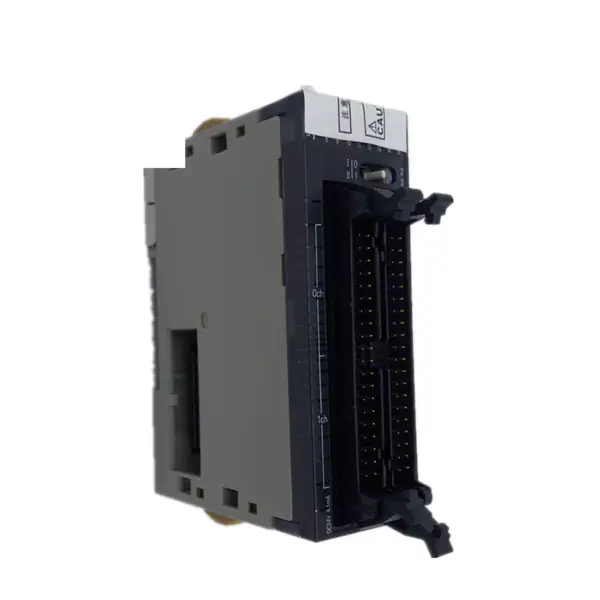 Omron CJ1W-ID262