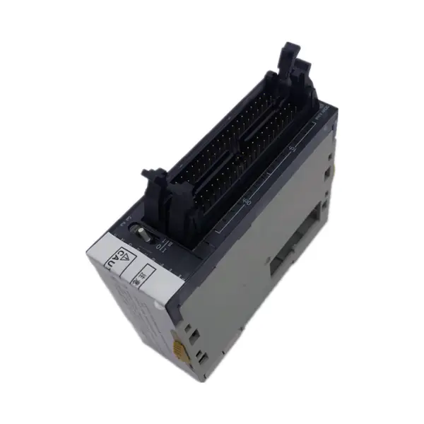 Omron CJ1W-ID262