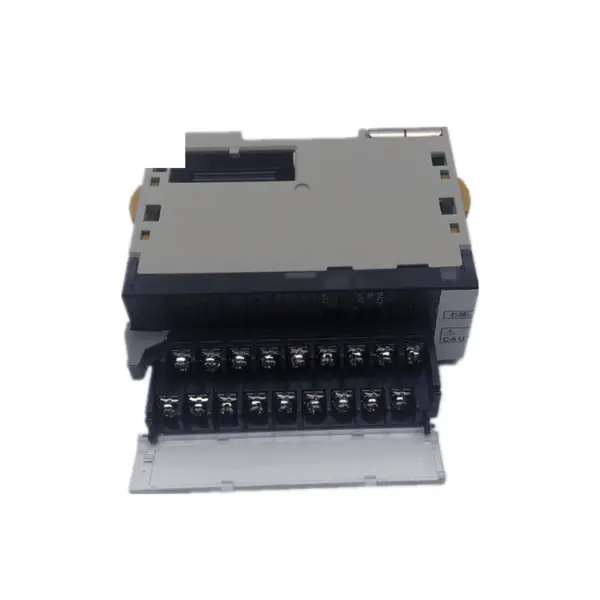 OMRON PLC CJ1W-MAD42