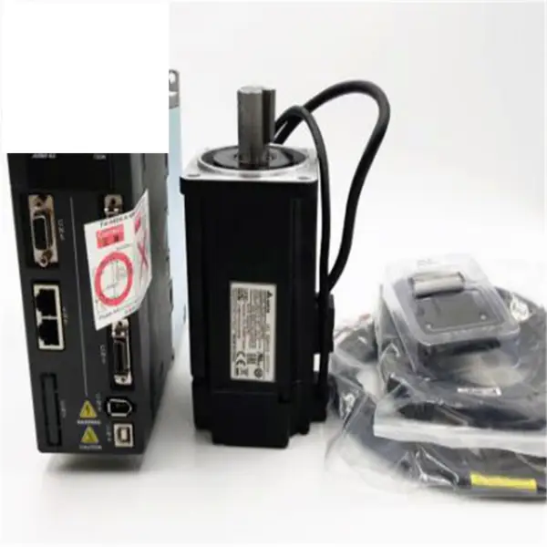 Čína Delta 1kw ovladač ASD-B2-1021-B
