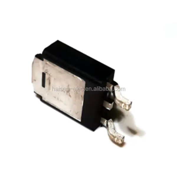 Nové IC čipy elektronické součástky TO252 NGD8201AG