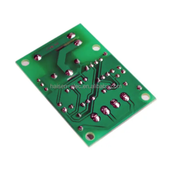 12V inteligentní nabíječka napájení Řídicí deska pro nabíjení baterií Inteligentní napájecí modul nabíječky XH-M601