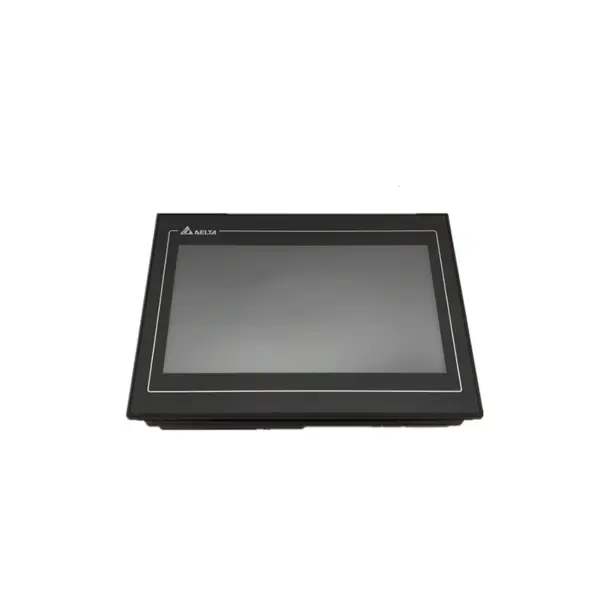 Dotykový displej Delta DOP-110CS