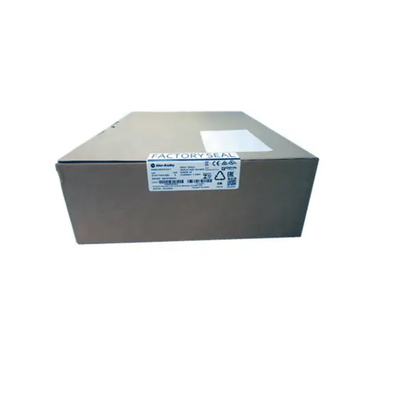 programovatelný regulátor FX1N-60MR-1 zcela nový originální plc