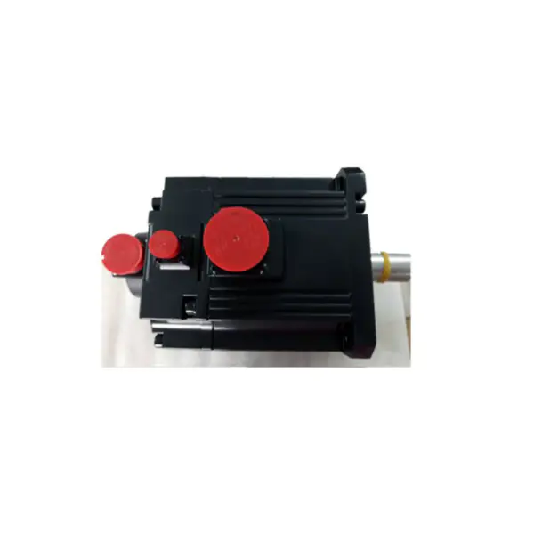 Servomotor HC-SFS352