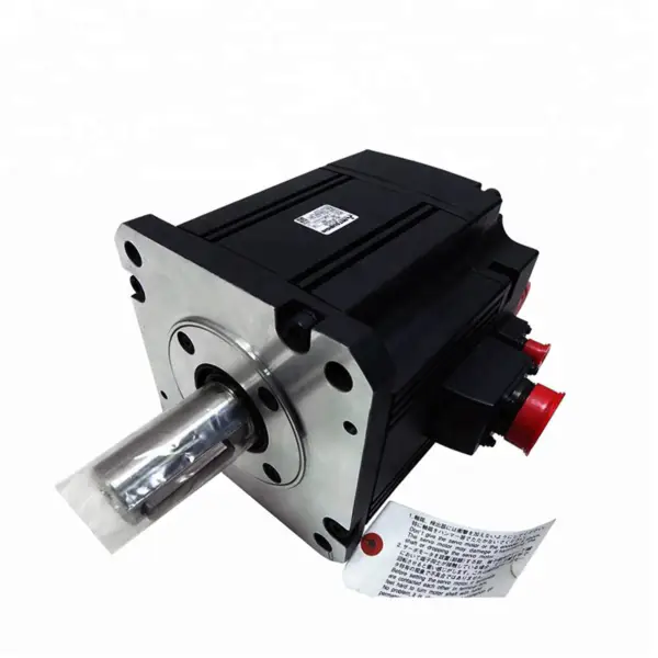 Servomotor HC-SFS352