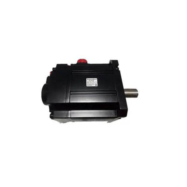 Servomotor HC-SFS352