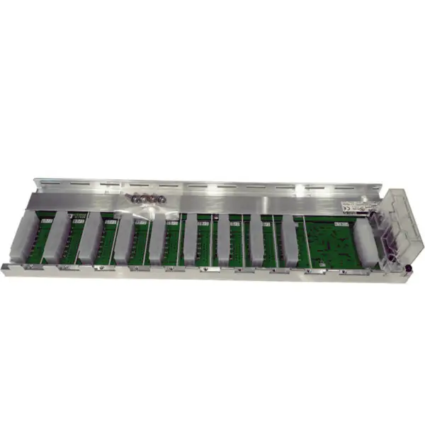 Nový originální modul Q312B řady Q plc Hlavní substrátový modul