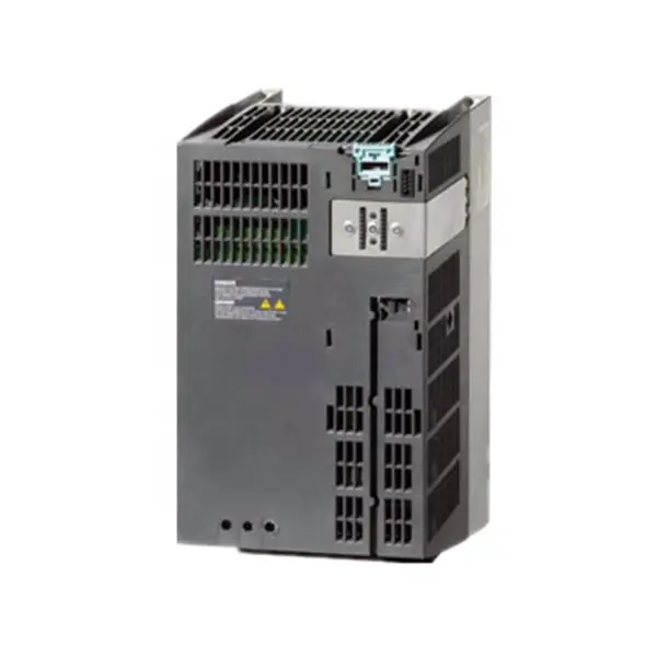 Originální 6SL3210-5FB10-1UF2 SINAMICS V90 PROFINET 6SL3 210-5FB10-1UF2