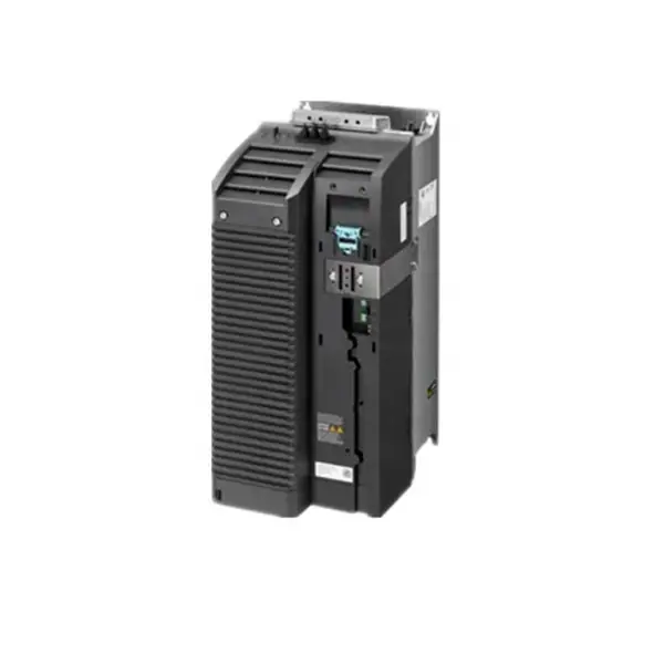 Originální 6SL3210-5FB10-1UF2 SINAMICS V90 PROFINET 6SL3 210-5FB10-1UF2