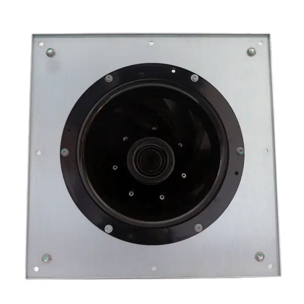 Ventilátor Ebmpapst K3G500-RA28-03