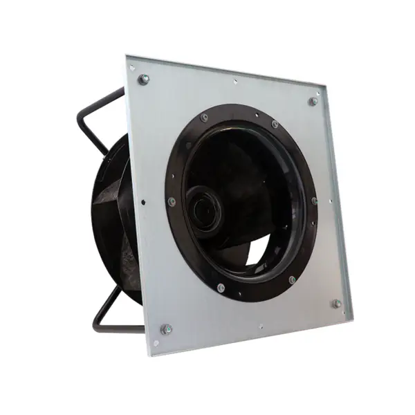 Ventilátor Ebmpapst K3G500-RA28-03