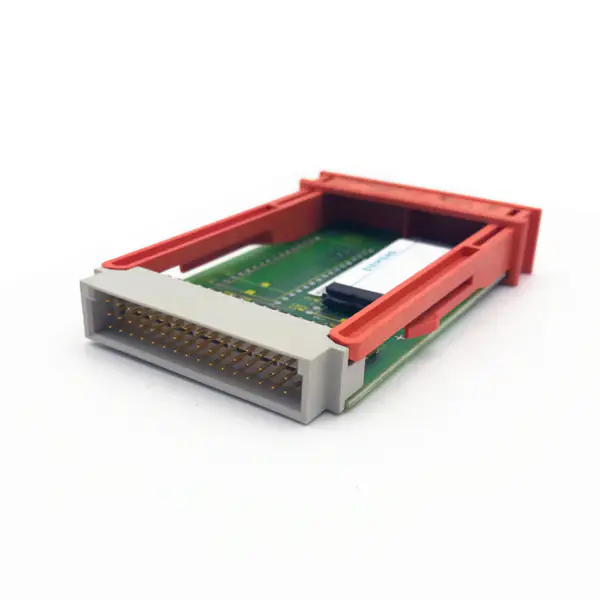 Siemens 6ES5 375-1 LA21 SIMATIC S5 Paměťový modul 375 CMOS-EPROM 16 KB