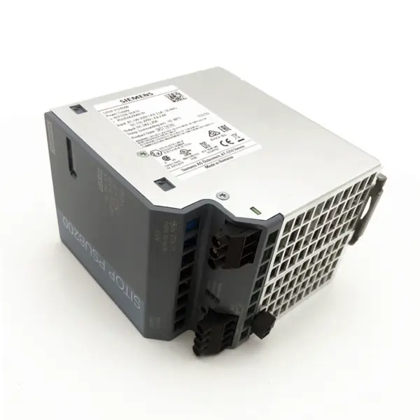 Siemens 6EP1336-3BA10