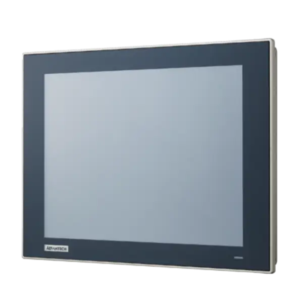 Advantech TPC-1251
