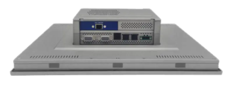 Advantech TPC-1251