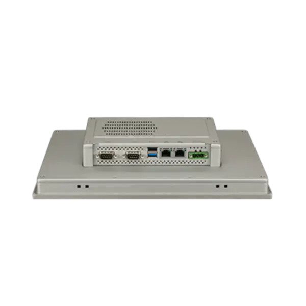 Advantech TPC-1251