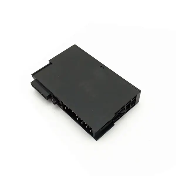 Siemens 6ES7132-4BD32-0AA0 SIMATIC DP 5 elektronické moduly pro ET 200S 4 DO standard 24 V DC/2 A