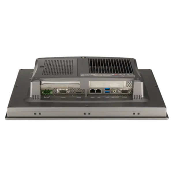 Advantech TPC-1582H-433BE