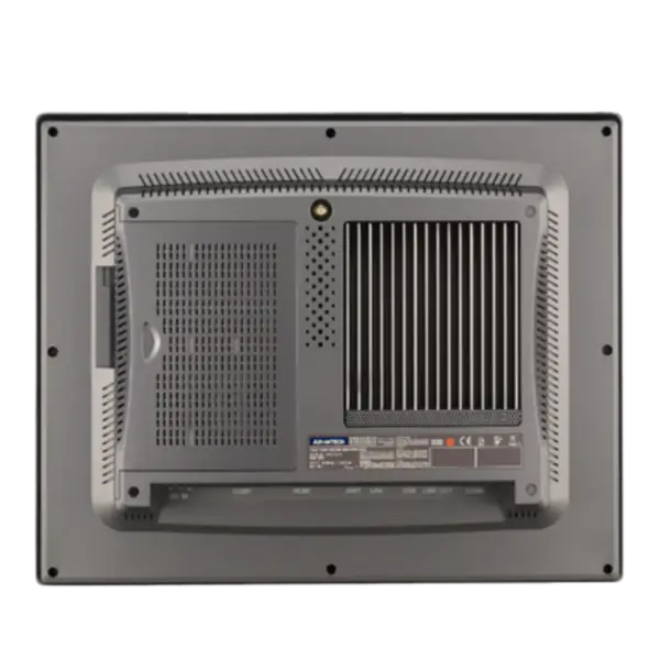 Advantech TPC-1582H-433BE