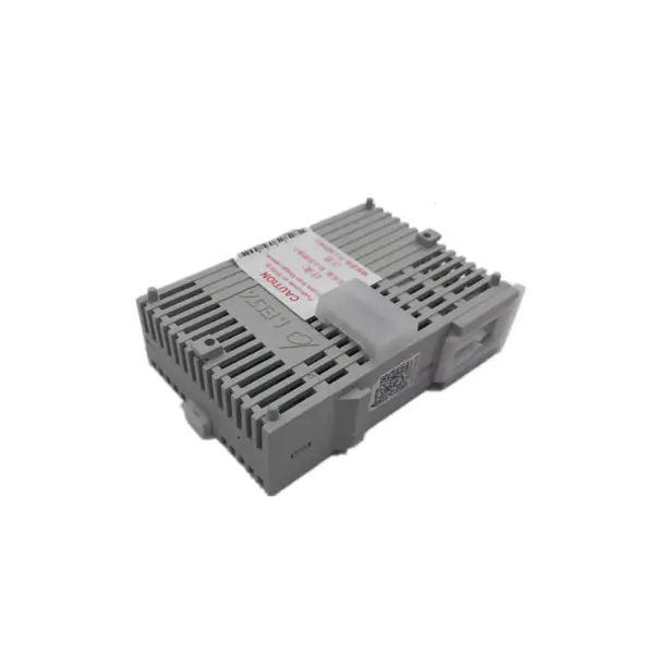 programovatelný logický automat Delta PLC DVP04PT-S