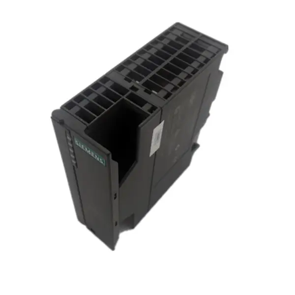 Siemens 6ES7153-1AA03-0XB0 Připojení SIMATIC DP IM 153-1 pro ET 200M pro max. 8 modulů S7-300