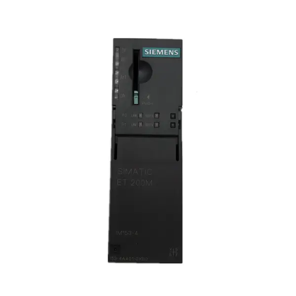 Siemens 6ES7153-4AA01-0XB0