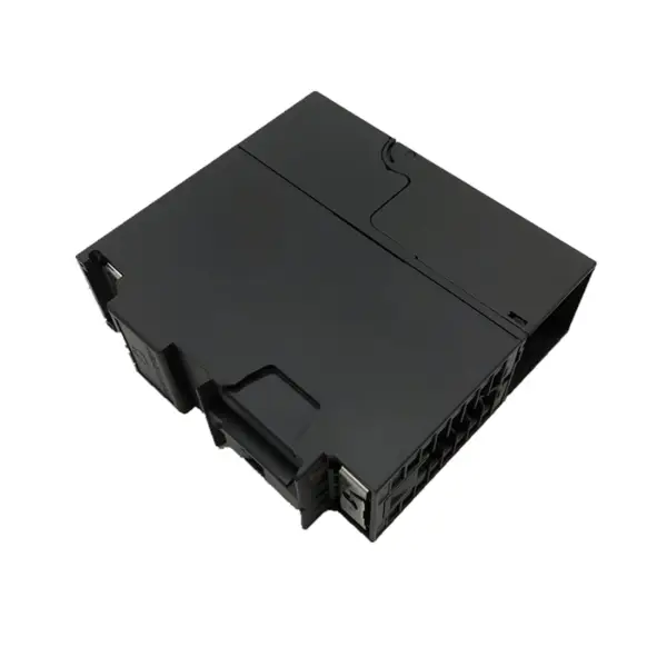Siemens 6ES7153-4AA01-0XB0