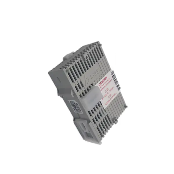Programovatelný logický automat Delta plc DVP08SN11T