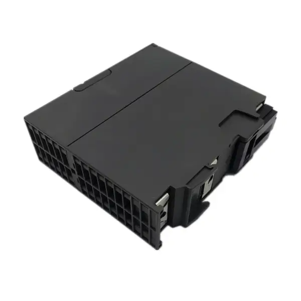Siemens 6ES7158-0AD01-0XA0 SIMATIC DP DP/DP coupler Spojovací modul