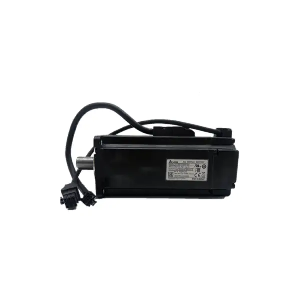 Elektrický komutační motor Delta ECMA-C20807SS