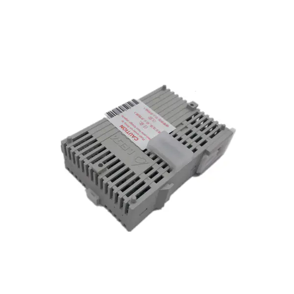 Delta DVP16SP11R