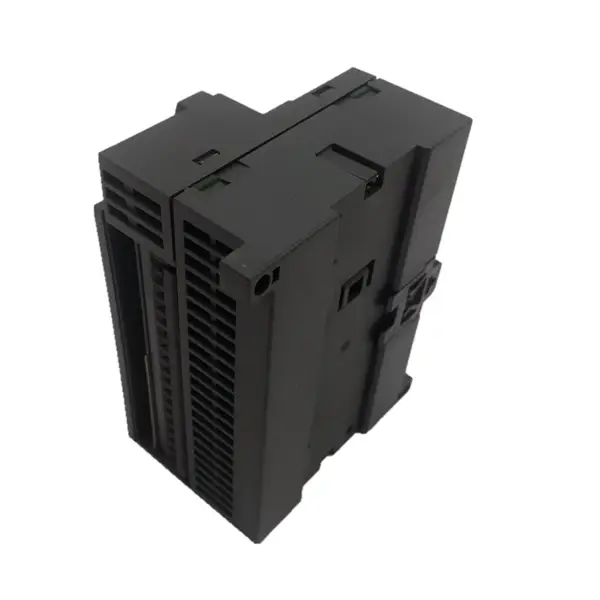 Siemens PLC 6ES7214-1AD23-0XB8 SIMATIC S7-200 CN CPU 224 Kompaktní jednotka Napájení stejnosměrným proudem 14 DI DC/10 DO DC