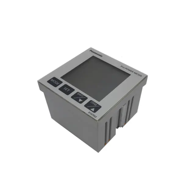 Automatizační produkt pro Panasonic AKW91110 Eco-power meter