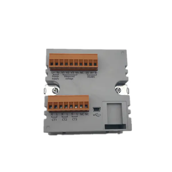 Automatizační produkt pro Panasonic AKW91110 Eco-power meter
