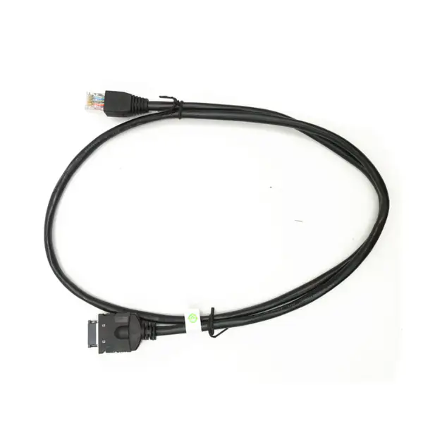 Kabel pro programování PLC 22-HIM-H10