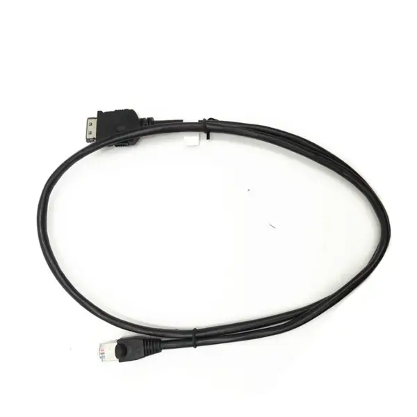 Kabel pro programování PLC 22-HIM-H10